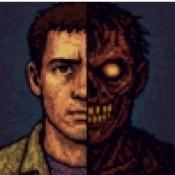 新蒲京娱乐场游戏下载-新蒲京娱乐场安卓版下载