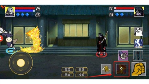 银河贵宾0055优质改版