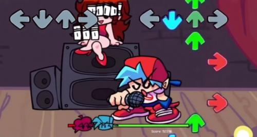 周澳门金沙平台开户太空杀v4新版