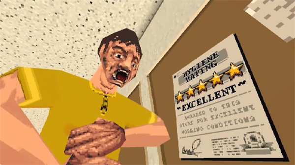 8188威尼斯人最新版下载-8188威尼斯人最新版官方版下载v1.0游戏画面2