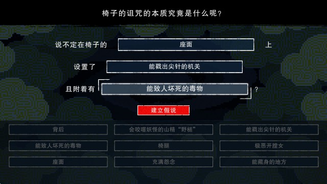 银河官方网站6163