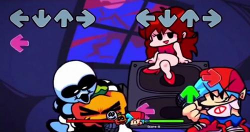 精彩截图-澳门金沙平台开户太空杀v4新版下载-周澳门金沙平台开户太空杀模组v4正版下载2