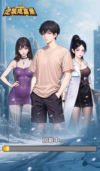 威尼斯人60555末日印钞机下载-威尼斯人60555末日印钞机手游官方下载v1.0.0游戏画面2