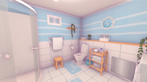 威尼斯人官网进入手机版游戏下载-威尼斯人官网进入2025手机版游戏V2.1游戏画面2