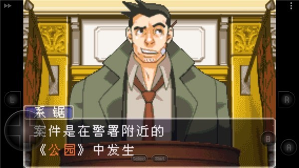 金沙集团www/18622