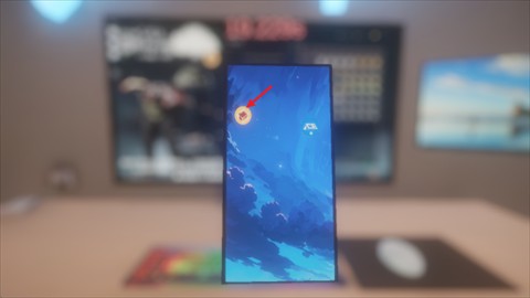 金沙777逃脱模拟器手游