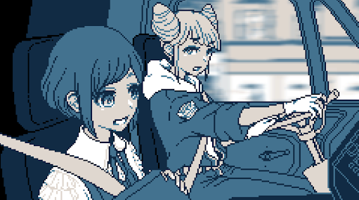 银河官方网站6163完整版下载-银河官方网站6163完整版手机版下载v1.0.1游戏画面1