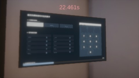 金沙777逃脱模拟器手游