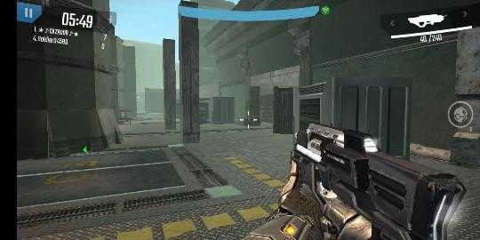 精彩截图-新濠天地xh99全新游戏版本手游下载-新濠天地xh99安卓手机游戏2024最新版本游戏下载2