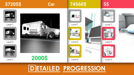 精彩截图-所有的金沙网址大全汉化版游戏下载-所有的金沙网址大全2026版下载3