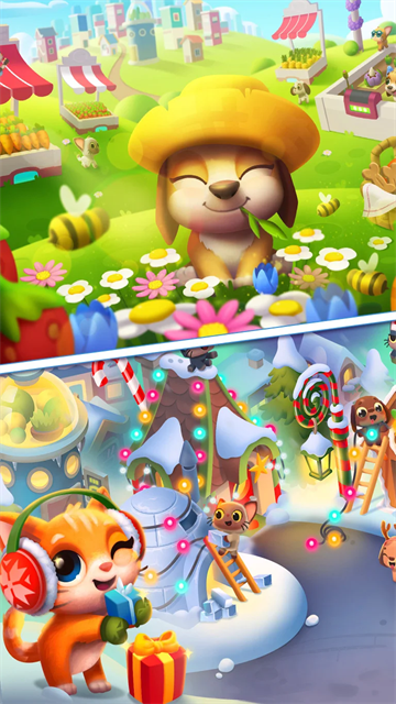 新濠天地88099网址正版2026下载-新濠天地88099网址正版2026最新版下载v4.5.3.0游戏画面5