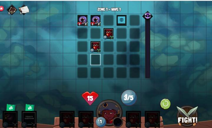 精彩截图-银河优越会官方网站手游下载-银河优越会官方网站安卓版下载3