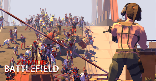 美高梅平台网址战场手机版游戏下载-美高梅平台网址战场2026版手游下载游戏画面2