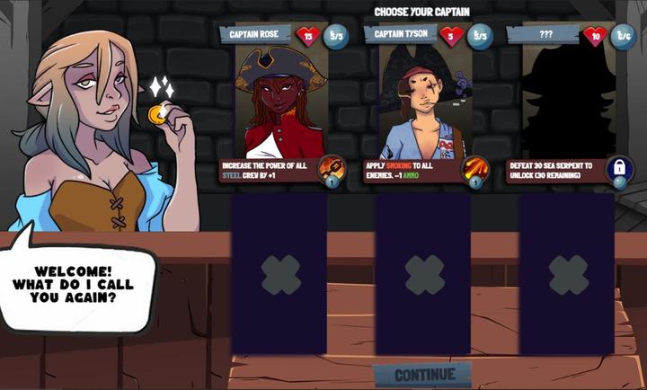 精彩截图-银河优越会官方网站手游下载-银河优越会官方网站安卓版下载1