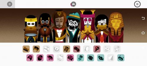 美狮美高梅平台网站埃及模组最新版