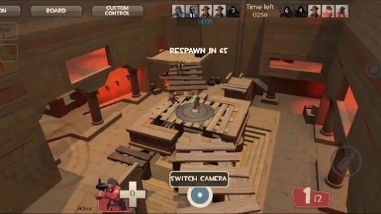 精彩截图-新濠天地3559cσm完整版游戏下载-新濠天地3559cσm正版手游下载3