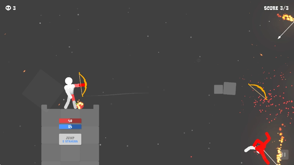 银河999官网汉化版