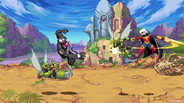 24848威尼斯7.2.0版本下载-24848威尼斯7.2.0最新版本下载游戏画面4