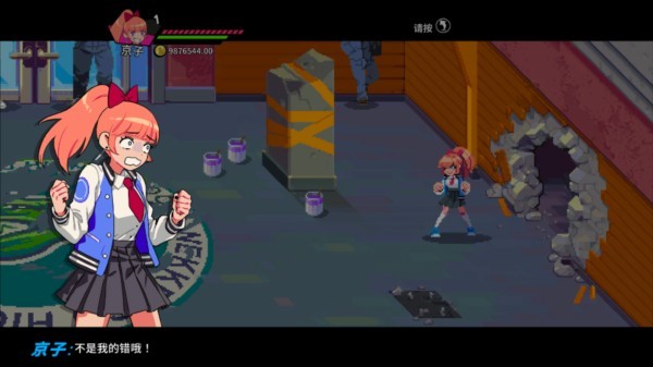 金沙9170网址手机移植版3