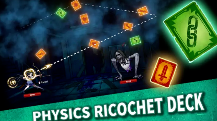 精彩截图-js4399金沙导航手游下载-js4399金沙导航手游安卓版下载v0.5.54