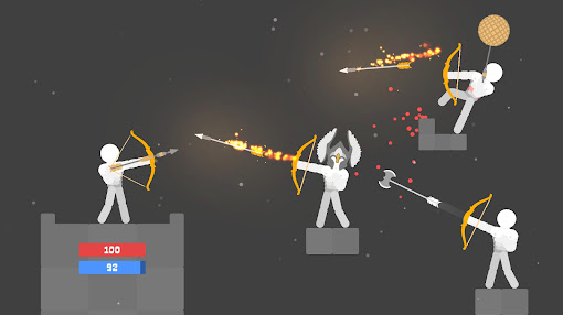 精彩截图-银河999官网汉化版游戏下载-银河999官网安卓版游戏下载3