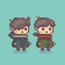 新濠天地平台网站联机版安卓版下载-新濠天地平台网站联机版最新版下载v1.1.4