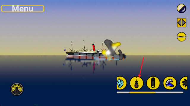 vns0444威尼斯人最新版