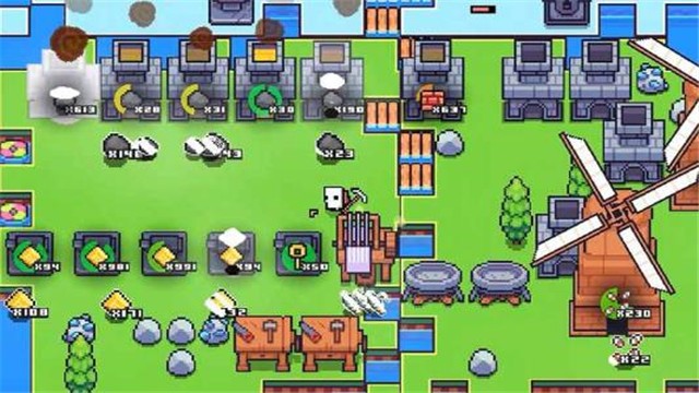 9998vnsr威尼斯人最新版下载安装-9998vnsr威尼斯人手机版下载安装游戏画面1