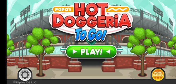 js金沙9159安卓版下载-js金沙9159中文版下载安装v1.1.6