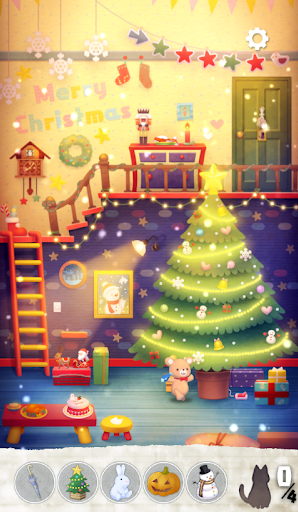 金沙app9570的旅程手机版游戏下载-金沙app9570的旅程移植版下载游戏画面4