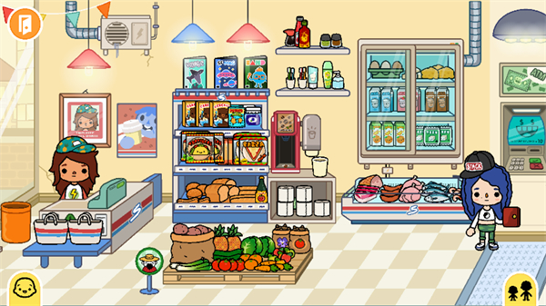 银河999官网(崭新街区)