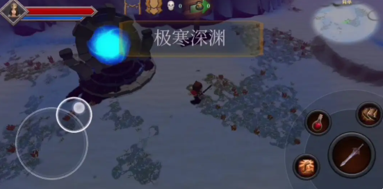 精彩截图-澳门金沙线上平台召唤下载-澳门金沙线上平台召唤手游安卓版下载v1.02