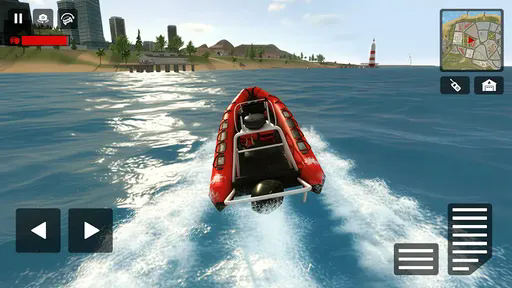 金沙集团WWW1862中文版下载-金沙集团WWW1862中文版手机版下载v2游戏画面3