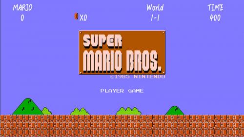 金沙集团88888经典版下载安装-金沙集团88888经典版正版下载安装