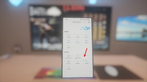 金沙777逃脱模拟器手游