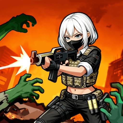 银河优越会717线路撤离折相思下载-银河优越会717线路撤离折相思最新版下载v1.0