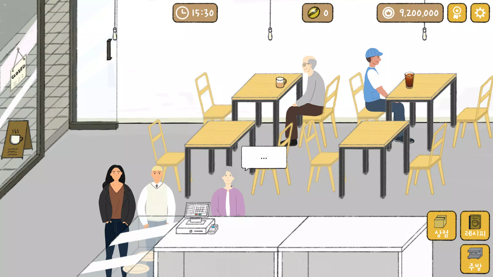 精彩截图-41668金沙的故事中文安卓版下载-41668金沙的故事中文版最新版下载v3.5.21