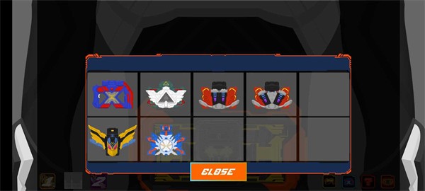 金沙3983彩虹歌查德腰带模拟器v3.2.10版本游戏下载游戏画面4