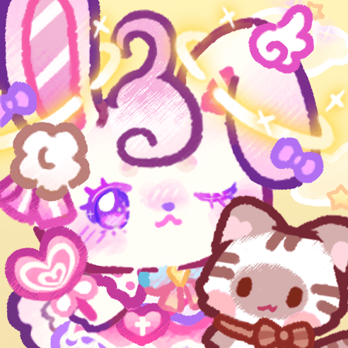 澳门葡京8222c0m世界小镇生活国际服下载-澳门葡京8222c0m世界小镇生活国际服安卓版下载v1.2