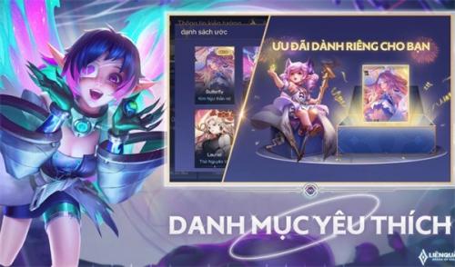 精彩截图-巴黎人线上官网越南服正版下载安装-巴黎人线上官网越南服正版下载安装3