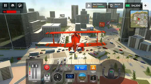 金沙集团WWW1862中文版下载-金沙集团WWW1862中文版手机版下载v2游戏画面5