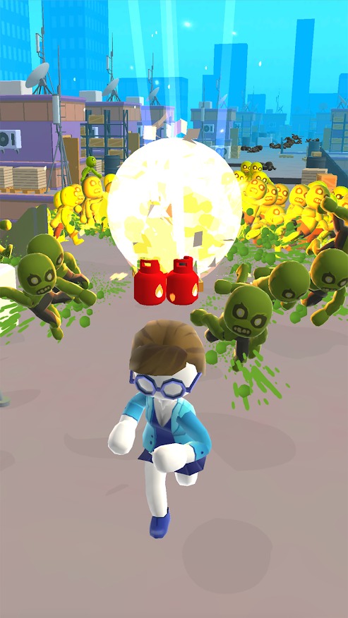 金沙总站手机APP下载3D中文版下载-金沙总站手机APP下载3D中文版手机版下载v1.18.23游戏画面3