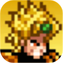 金沙8000js次世代1.26下载-金沙8000js次世代最新版本下载v1.26