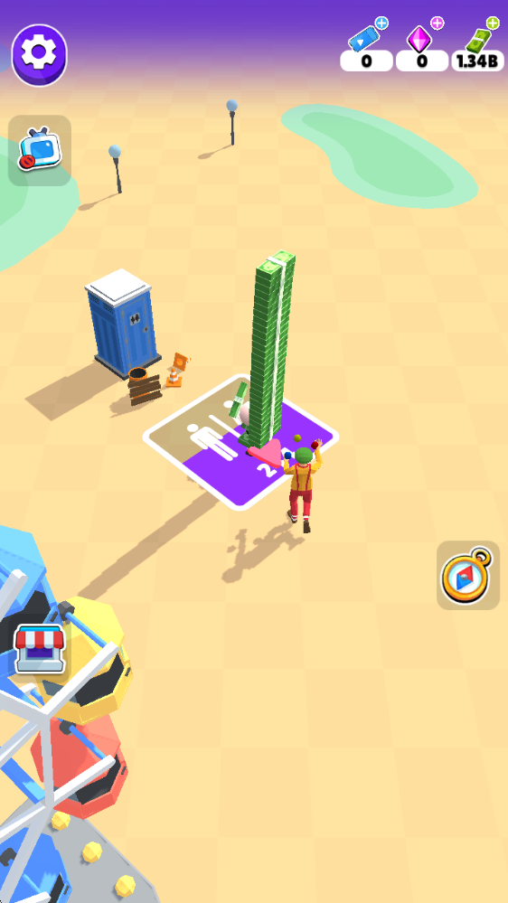 澳门mgm美高梅网站手机版