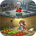 澳门威尼斯人8888正版下载-澳门威尼斯人8888官方正版2026下载v1.0.13