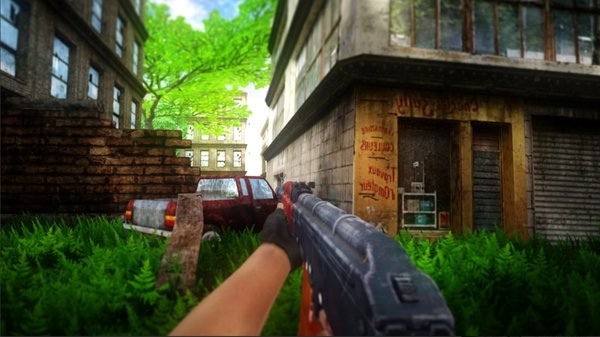 精彩截图-新葡亰官网app2中文版下载-新葡亰官网app2中文版最新版下载v1.02