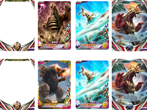 金沙总站app下载融合激战手机版