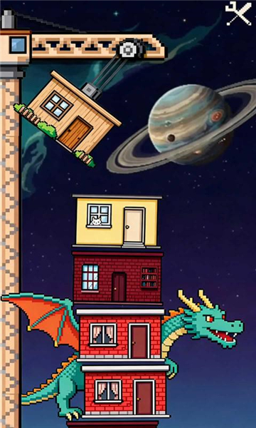 精彩截图-9170官方金沙入口不稳定的建筑下载安装-9170官方金沙入口不稳定的建筑游戏安卓版下载v1.32