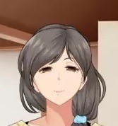 新濠天地平台网站游戏下载-新濠天地平台网站手机版下载