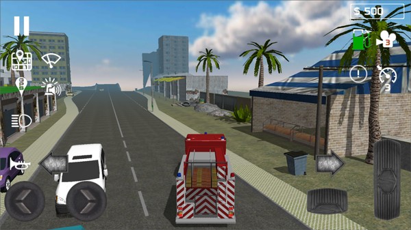 巴黎人线上贵宾厅中文版